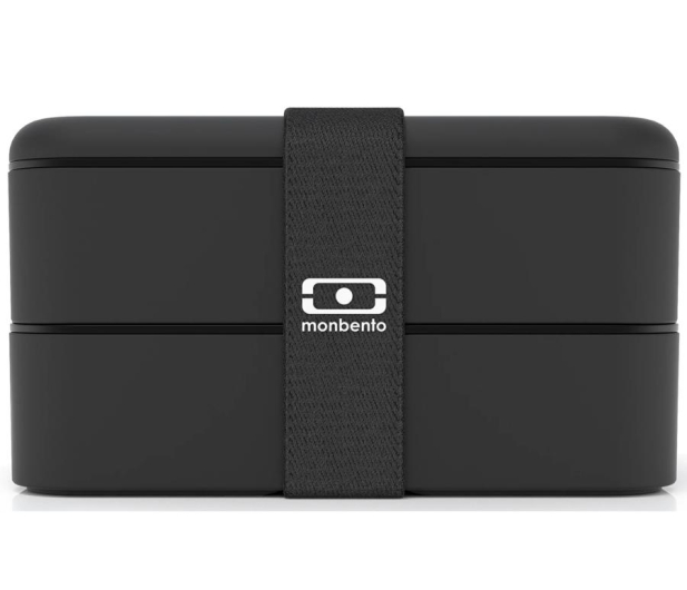 Monbento Original Black Onyx - 1017288 - zdjęcie 2